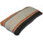Lumbar Pillow Cover & Insert