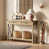 Beige Wood / Yellow n'est pas disponible