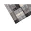 Rectangle Geometric Hand Woven Area Rug-29063138