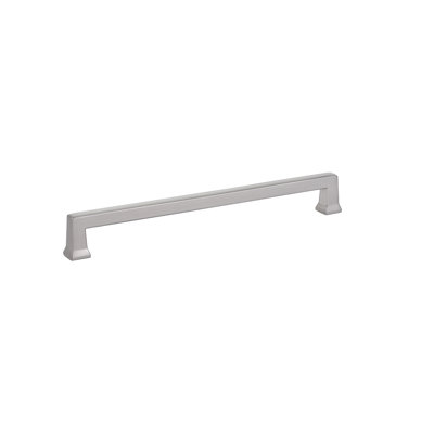 Emtek Alexander Cabinet Pull