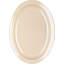 Wrought Studio Asso Melamine Platter-222865250-222865276