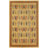Jaeden Oriental Indoor Rug-28763704