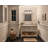 Neema 3 - Light Dimmable Vanity Light-973233165