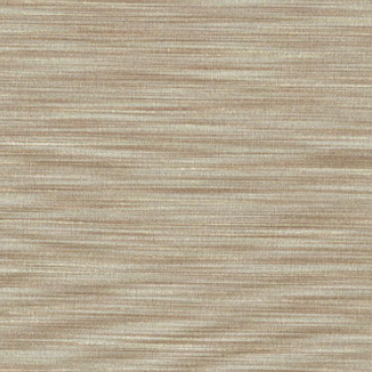 Marvel Fabric, Silver