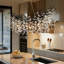 Lustres en cristal Erdenheim-848616870-848376913