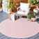 Miceli Indoor/Outdoor Area Rug
