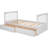 Brianca Kids Bunk Bed with Drawers-548832245-548832246