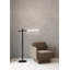 Bianca Liseuse Floor Lamp-1323270064
