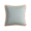 SIGNATURE Ornate Traditional Polyester Sateen Comforter-98715676