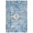 Gardner Performance Oriental Rug-1579875754