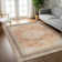 Becki Owens x Livabliss Lila Rug