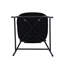 Tabouret de comptoir Latrinda 26-155114636-182657788