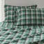 Ensemble de draps Gracie Mills Kayce-110405168-110405175