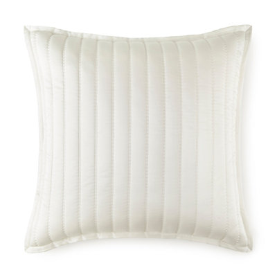 Urban Pillow Cover & Insert
