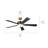 56'' Ceiling Fan with LED Lights-1440502492