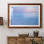 Midway Atoll par J Paul - impression encadrée sur papier-567566163-567566176