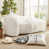 Beige est en rupture de stock