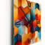 Jamonta - Horloge murale moderne-1004112239