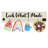 Soorya Picture Frame-1743878140