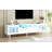 70.8'' Media Center-1293500621
