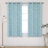 Girlie Room Darkening Curtain Panel Pair-218662097-218662108