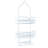 Hanging Shower Caddy