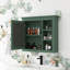 Pharmacie Jaylanni-1787189477