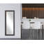Miroir pleine grandeur Renegar-548267302-548247504