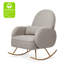 Compass Rocking Chair-65574124