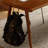 Exquisite Durable Very Practical Rectangular Desk-2059680815