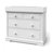 Universal Changing Table Topper-16771101