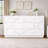 Brierley 4 Piece Bedroom Set