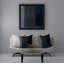Housse de coussin décoratif carrée extra Safety-2081126111
