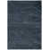 Patrick Paradise Performance Oriental Rug