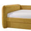 Lit de jour moderne gigogne 1pc-1256940503