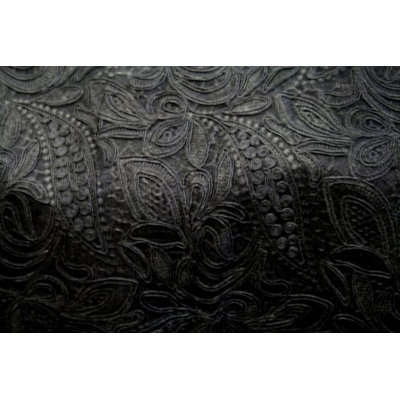 Tissu