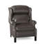 Chippendale Recliner-513802948-513803268-513805944