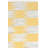 Opie Hand Woven Cotton Ikat Rug-20657777
