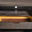 Geneve 72'' W Buffet