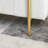 Upholstered Storage Bench-1774881333-1790794030