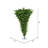 Frosted Pre-Lit Pine Christmas Tree-72062549-103399252