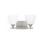 Éclairage pour meuble-lavabo Toffino-88980022-88980023