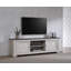 Meuble télé 1pc