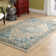 Pastore Oriental Indoor Rug
