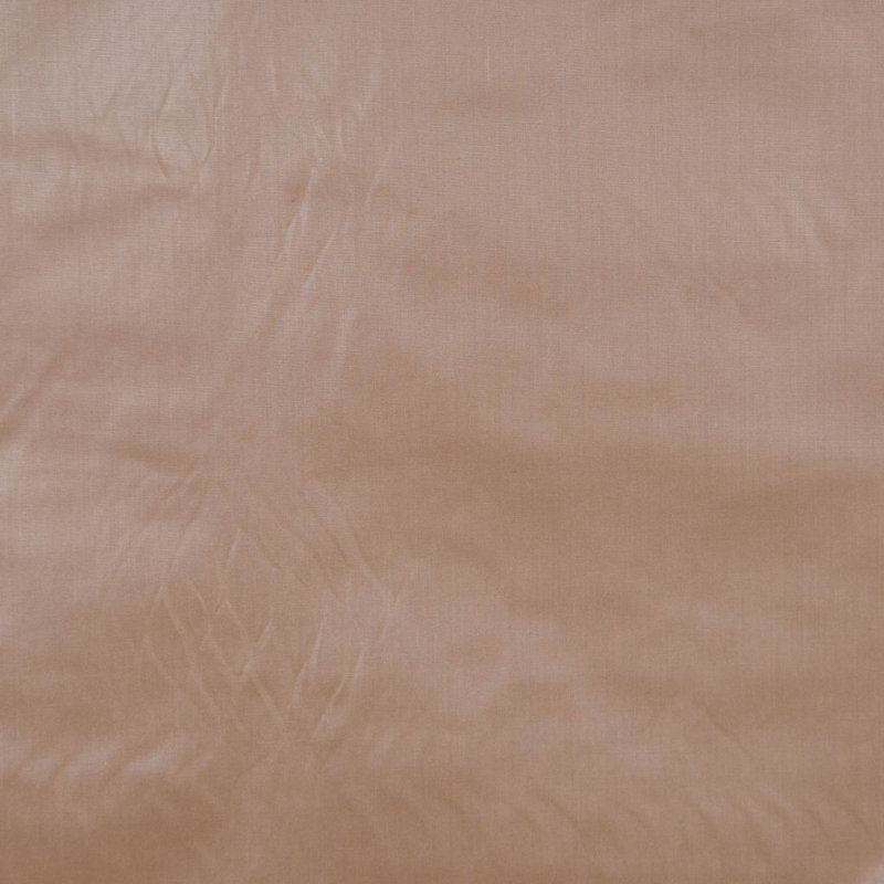 Tissu Glitz, Noyer