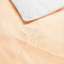 Ensemble de housse de couette moderne et contemporaine en microfibre -1628801549-1663921261