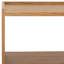 Joshika 43.3'' W Storage TV Stand-1919587555