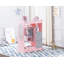 Armoire Helen-1534481506