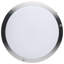 Glamour 13 pouces DEL encastré batterie de secours CCT sélectionnable-248608354