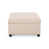 Beige est en rupture de stock sélectionné